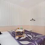 Apartamento Stylish Two Bedroom Nasypowa By Renters Gdynia